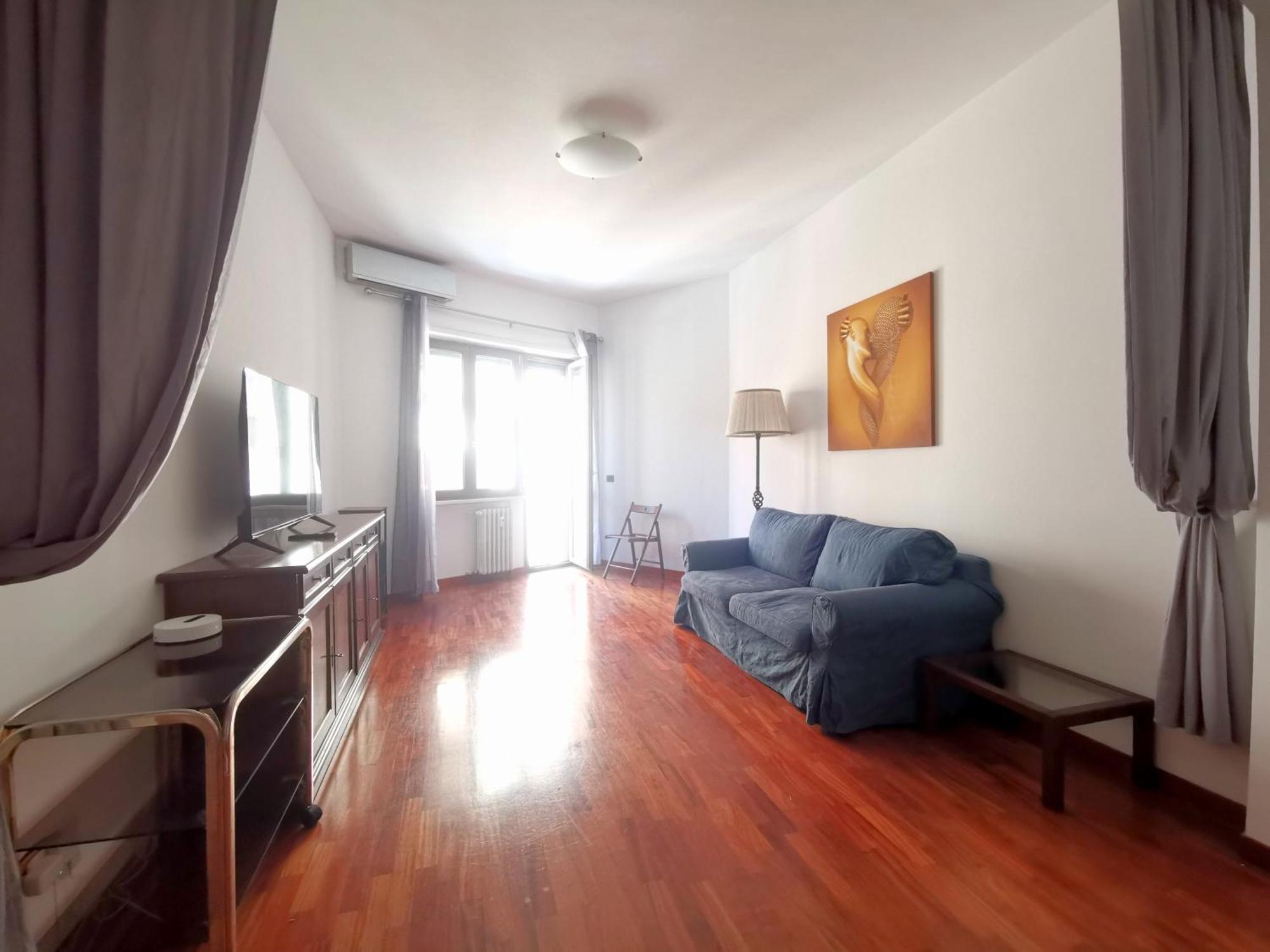 Cipro Home Рим Екстериор снимка